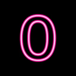 Настольная Applikation The Zero Date