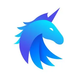 App para Desktop Strell
