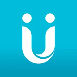 App de escritorio Ugenie
