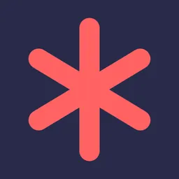 Applikacja desktopowa Bleep