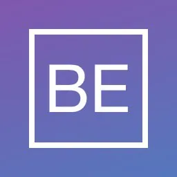 Desktop App Blocks Edit