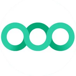Desktop App Semgrep