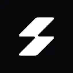 Desktop App Supermove