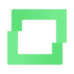 Настольная Applikation Kern AI