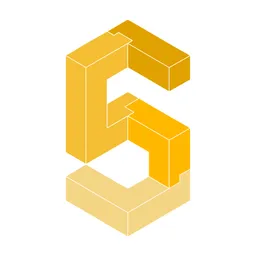 Настольная Applikation Sunmao