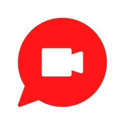 Desktop App SimpleLive