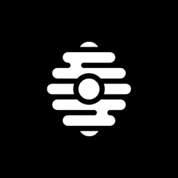 Desktop App HYVE