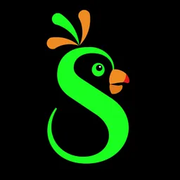 App para Desktop Speakatoo
