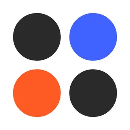 Desktop App Daply