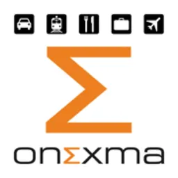 Desktop App Onexma