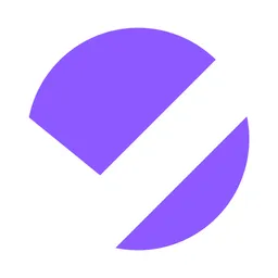 Desktop App Creatickz