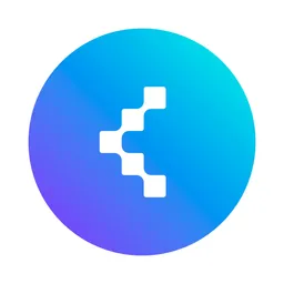Aplicație desktop BackupLABS