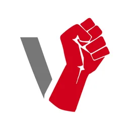 Desktop App Voxya