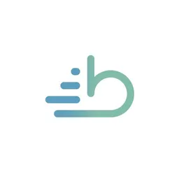 Desktop App Brightyear.io