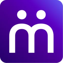 Aplicație desktop Multipie