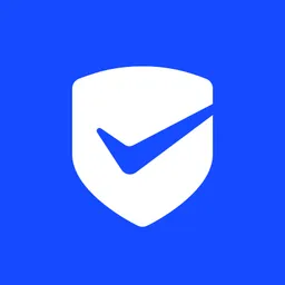 Desktop App MixPay