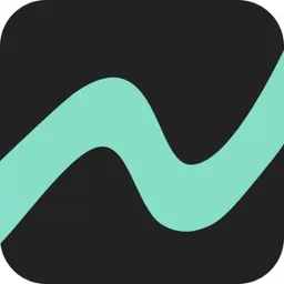 App para Desktop New River