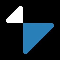 App para Desktop Scrap.io