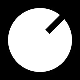 Desktop App Gradual