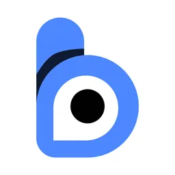 Desktop App Blexb