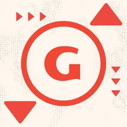 App de escritorio GameSpot