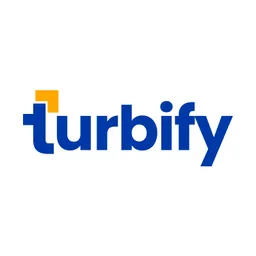 Desktop App Turbify