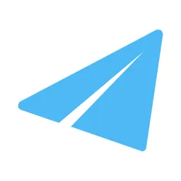 Aplicație desktop Maildroppa