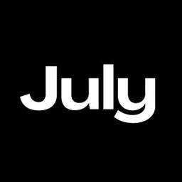 Desktop App July