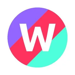 Applikazione desktop WiseShot