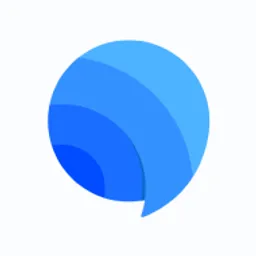 Desktop App Copytexts