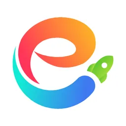 Desktop App EQUP