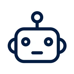 Настольная Applikation Simpleish