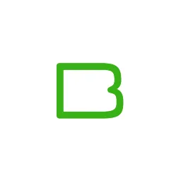 Desktop App BestOfDesign