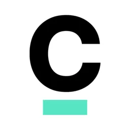 Desktop App Coordinate