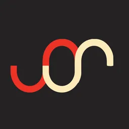 Desktop App StrataScratch