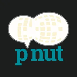 Desktop App Pnut