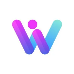Desktop App Width