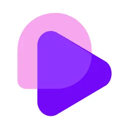 App para Desktop SocialJuice
