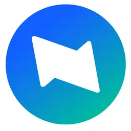 App de escritorio Zagomail