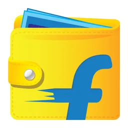 Desktop App Flipkart Seller Hub