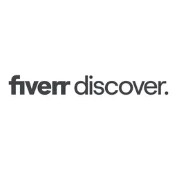 Desktop App Fiverr Discover
