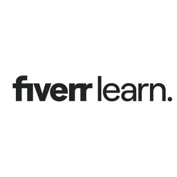 Applikation de bureau Fiverr Learn