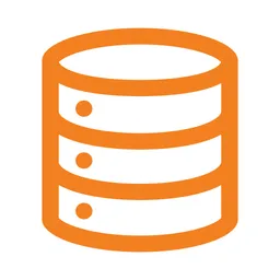 Applikazione desktop Cloudflare R2