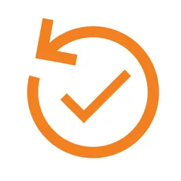 App de escritorio Cloudflare Turnstile