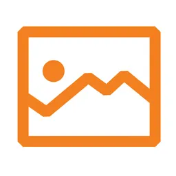 Aplicație desktop Cloudflare Images