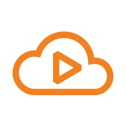 Applikacja desktopowa Cloudflare Stream