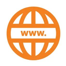 Desktop App Cloudflare Domains