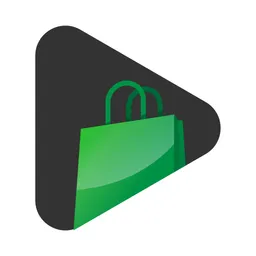 Desktop App Babbest