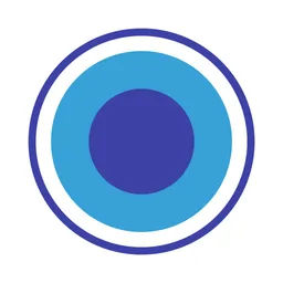 Desktop App Taplio