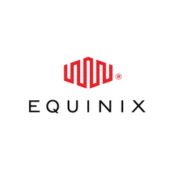 Настольная Applikation Equinix Deploy